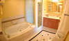 Radisson SAS Golden Sands Resort & Spa 